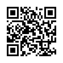 QR Code for bitcoin:33GuRf8Va33BMzwSjEi5TLQRSuBLwELMN8