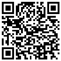 QR Code for bitcoin:33GuyBtMfq4BrhiQ3KiSCUBF7onFT2eAkz