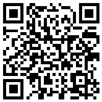 QR Code for bitcoin:33GvFnD1RdaVbYQK1Fd5eB7nrSc2qjYewf