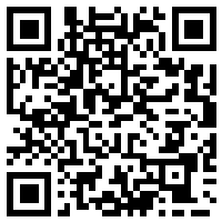 QR Code for bitcoin:33GwBp2n9FmY8WGGv2DXn8EpdsH4c6bX29
