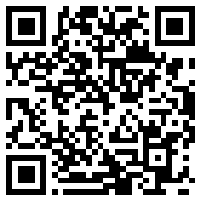 QR Code for bitcoin:33Gx7eGpubH9ryMGE3if9FKtuiZrfTkDQD