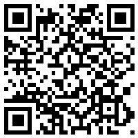 QR Code for bitcoin:33GxKBU4buZvc5CcgdZMSt6pc2fxgv976e
