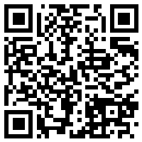 QR Code for bitcoin:33GzaotEQfPopxt1SpRw1pojxTfdHtyKB4
