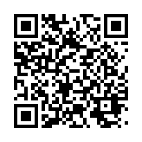 QR Code for bitcoin:33H1AWBRbnWkfzaDdijpn8zSXPLSSCPxG3