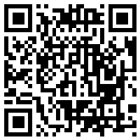 QR Code for bitcoin:33H1C8MqdLCBPL66g9Y2X8C2FpzGUp3ufL