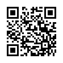 QR Code for bitcoin:33H1KEL9cc1mMN868fWZXUHYN428tzix4o