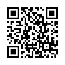 QR Code for bitcoin:33H1o5MbSfEhQb8TiZYGrRBAaFB4zQD7My