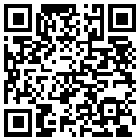 QR Code for bitcoin:33H3BUjnzbdVgoMfhNvPyGVU89QN3qGe2H