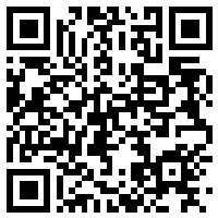 QR Code for bitcoin:33H5aexuLSA1C7XspSvxPKJGXwbMiuA5Ki