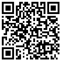 QR Code for bitcoin:33H5coFzwqMjF18tn4z77mdXT84SEyGhQL