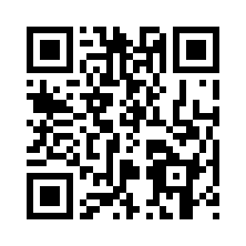 QR Code for bitcoin:33H6NeKriPx1S9CnSJsrb78qTEcTvmGrL3