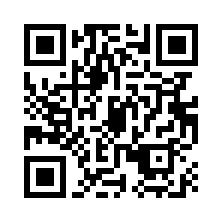 QR Code for bitcoin:33H6jkdWFyPALm372HBktAZqsPcPCo84u2