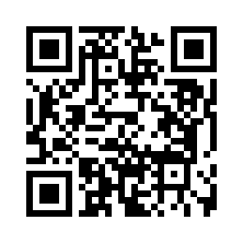 QR Code for bitcoin:33H8Grh4Y6ucsgvStrWhJ8Vj6fYMD3Za7E