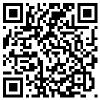 QR Code for bitcoin:33H8Ko3obYMKqEtkC8UDYsqjeRdZCGoaHN