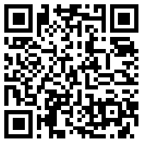 QR Code for bitcoin:33H8MhFCeENBDp2GnSgbKsgY6AtUbY2oWT