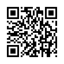 QR Code for bitcoin:33H8afbSfbkBd8dsDqovzDjcHSFMa65wBU