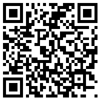 QR Code for bitcoin:33H9G3JsBezk8725ZEVEnaBhRUbuj3b8b5