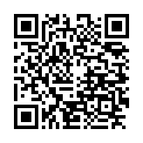 QR Code for bitcoin:33H9LHbWFwfKhnAPK7LhPBVRTTGngY7scc