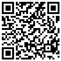 QR Code for bitcoin:33H9t2MFv7kybt4LQCCUA7prFfRQCCArxL