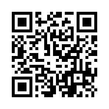 QR Code for bitcoin:33H9y2qryPv1QKcMEYCJD5ZXwsinBVN2J1