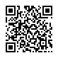 QR Code for bitcoin:33HAHa43WSJZBXDziDucgSux9aMEtbdBUB