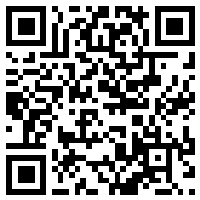 QR Code for bitcoin:33HAPQDBbBhDGptbaAQpQCi7vFCJABdndj