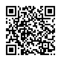 QR Code for bitcoin:33HASZXW5zVAh2aaG4oguwpDazvMR5iThg
