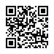 QR Code for bitcoin:33HBZJ9meR8mJsTDMU7YR5JsLApKHmqHN8