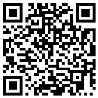 QR Code for bitcoin:33HBjaWXxZKB8jm6jaasRxAnkRfMJoykPm