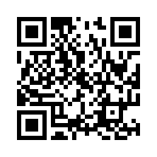QR Code for bitcoin:33HC8YiH4cbLeUYPsfVschPqStq3nCALR5