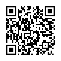 QR Code for bitcoin:33HCBKMA2qqSTUnecWp9VtxA5f85AdSD5Q