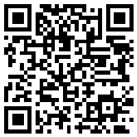 QR Code for bitcoin:33HCVd2h3Jkid2dW2mZMq1GaR2Pas3FqR8