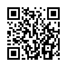 QR Code for bitcoin:33HCcocpgEhERgiBvCkLMfV7L5DBXFs3Cd