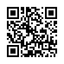QR Code for bitcoin:33HDXwv63WA3fSTttKHgWtGkxx7AVH4MHM
