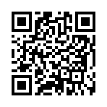 QR Code for bitcoin:33HDYi6j7SSDPtAaTJ3CxTpTFN3PTyZKen