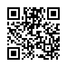 QR Code for bitcoin:33HDcUKWd6rRaMdsVT1ZKBskP7UxgAPkp1