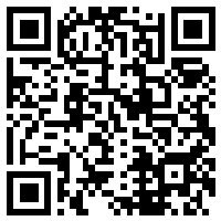 QR Code for bitcoin:33HEeYUDtqvHJTRi8pApooVXAq93fYVTcH