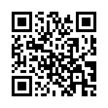 QR Code for bitcoin:33HFf9B2BxDEPVRyhokoAshXh9VphrnCrv
