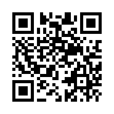 QR Code for bitcoin:33HJvYof7NvizeLQa44sAis7DmZ9TCtr7W