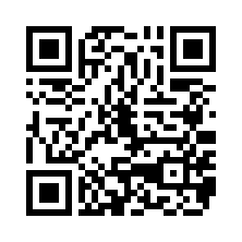 QR Code for bitcoin:33HJvvdF8pig4YAptDNJbzAgtGoK8aqwHo
