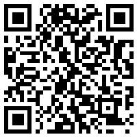QR Code for bitcoin:33HKeqibjVYYZ3fJxh34upSaw5rMAMbMuK