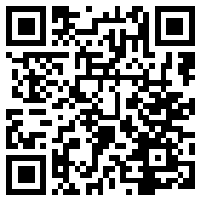 QR Code for bitcoin:33HKfHpBm3uXAxRGduHiAVqZefGSYZN932