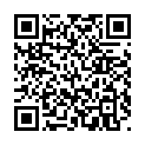 QR Code for bitcoin:33HKg9sMBsAzPdrixWRCsxgWWrkXCLNUDt