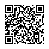 QR Code for bitcoin:33HL7kNWofUnHpZP2mdYD9vABJWGSZvKwB