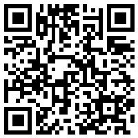 QR Code for bitcoin:33HLMxm6MU1JZFAxPK1CXwCbbtLvjEYxmB