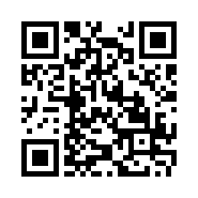 QR Code for bitcoin:33HLTVX7UUiBKDVt166eNsr42fAt2TX83G