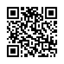 QR Code for bitcoin:33HLb1jccEFvKvXrwR9NehSuDqDbRmABuu