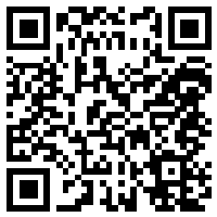 QR Code for bitcoin:33HLbnv1YKeiZBbuRNaNEmSEDoSbf576BS