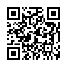 QR Code for bitcoin:33HLwBJfJ4eLuAm3CySCpSdHjurcfD4tyB