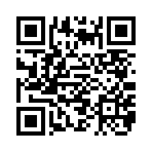 QR Code for bitcoin:33HMF7L4jT2meoQKXvgy7LMqg6kSp18dsd